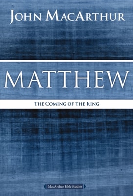 Matthew