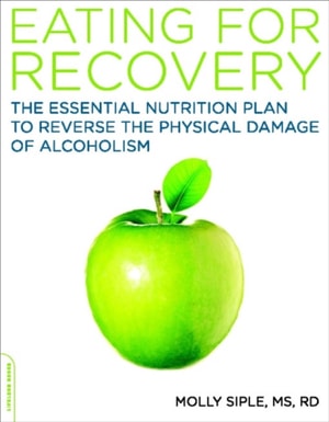 Eating for Recovery