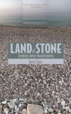 Land of Stone
