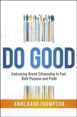 Do Good