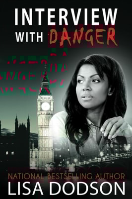 Interview with Danger