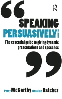 53 Interesting Things to do in your Lectures