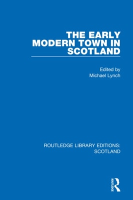 Football, Politics and Identity