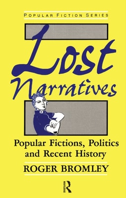 Lost Narratives