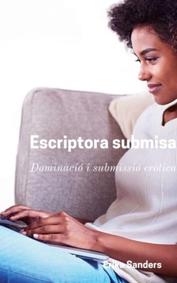 Escriptora submisa