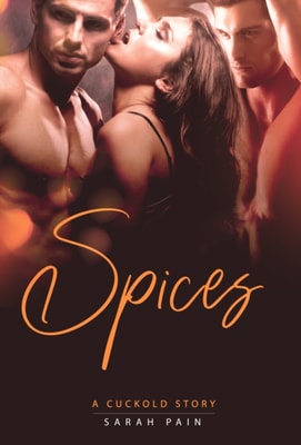 Spices