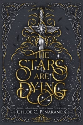 Stars are Dying