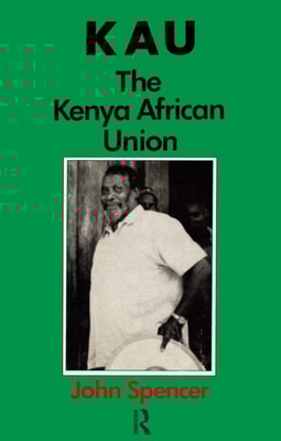 Kau