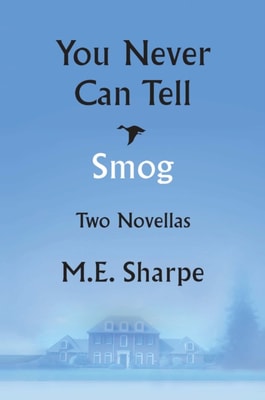 You Never Can Tell and Smog