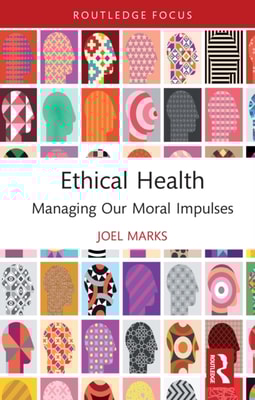 Ethical Health