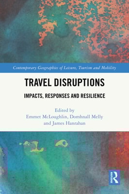 Travel Disruptions