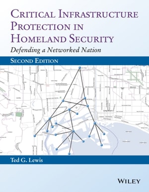Globalisation and Economic Security in East Asia