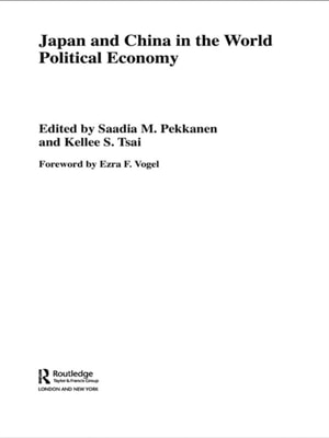 Popular Culture, Globalization and Japan