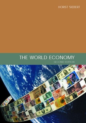 World Economy