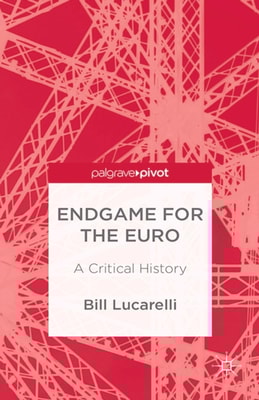 Pain and Emotion in Modern History