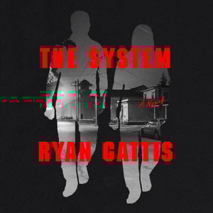 System