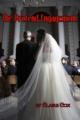 Pretend Engagement