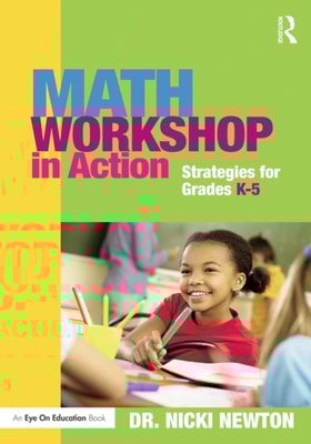 Math Workshop in Action
