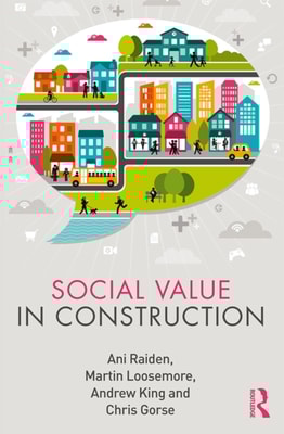 Social Work in a Changing Scotland