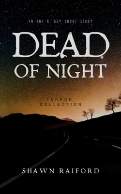 Dead of Night
