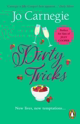 Dirty Tricks