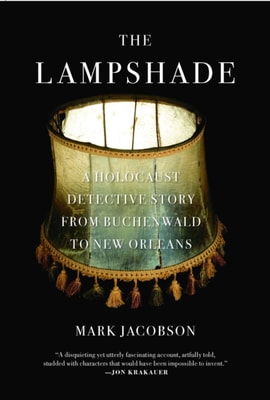 Lampshade