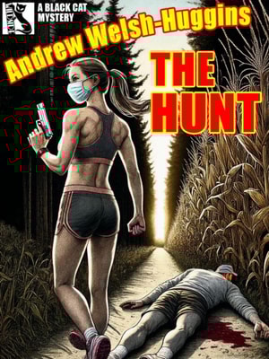 Hunt