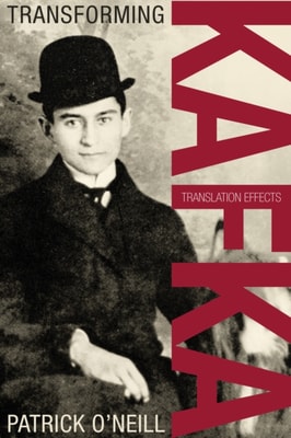 Applied Political Theory and Canadian Politics