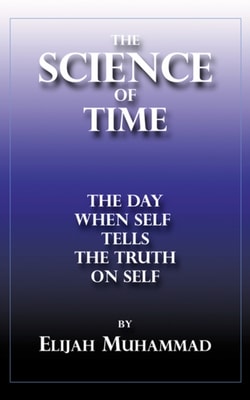 Science of Time: The Day When Self Tells The Truth On Self