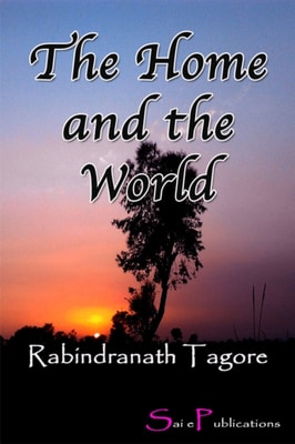 Home and the World