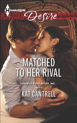 Widower's Second Chance