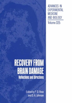 Treatment of Dementias