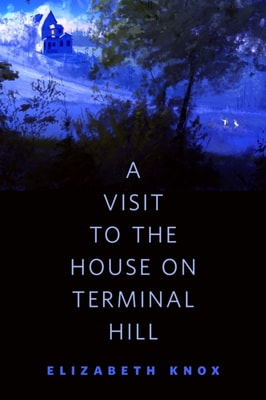 Visit to the House on Terminal Hill