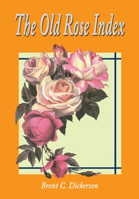Old Rose Index