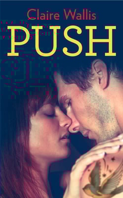 Push
