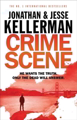 Bloodmoon (Sister Fidelma Mysteries Book 29)