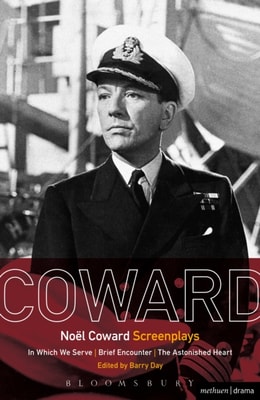 Fear and Misery of the Third Reich