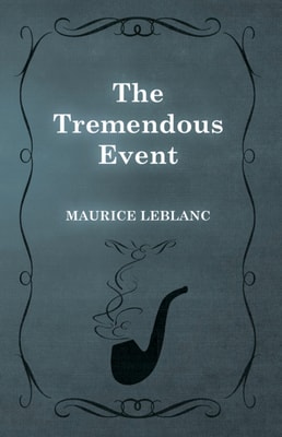 Tremendous Event