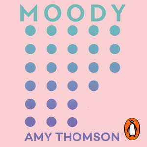 Moody