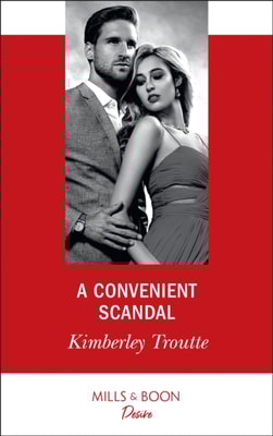 Convenient Scandal