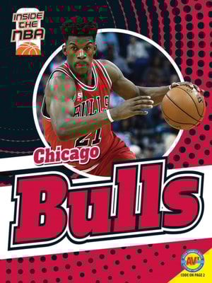 Chicago Bulls