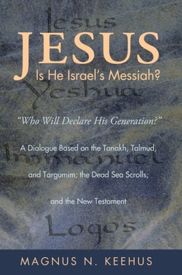 Stumbling over the Cross