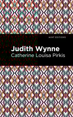 Judith Wynne