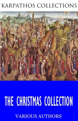 Christmas Collection