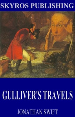 Gulliver's Travels