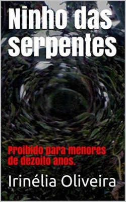Ninho das serpentes