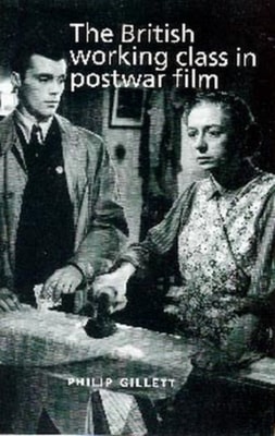 British working class in postwar film