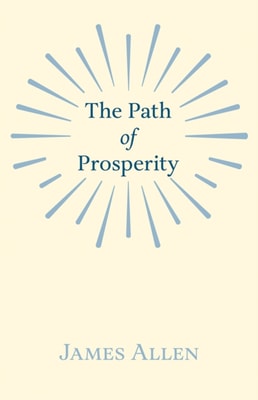 Path of Prosperity