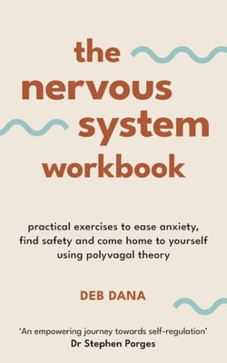 Nervous System Workbook