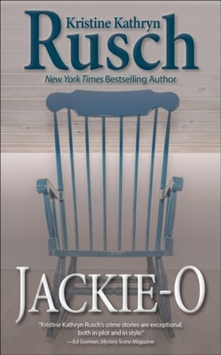 Jackie-O